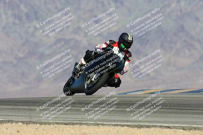 media/Feb-03-2024-SoCal Trackdays (Sat) [[767c60a41c]]/4-Turn 9 Set 1 (1040am)/